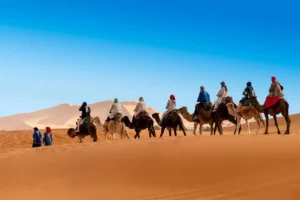3 DÍAS TOUR DESDE MARRAKECH AL DESIERTO MERZOUGA. amo marruecos. viajes a marruecos