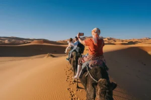 amo marruecos - viajes a marruecos