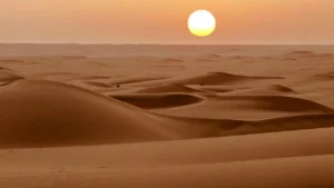 Desierto del Sahara Marruecos: Guía Completa para Tu Aventura Inolvidable